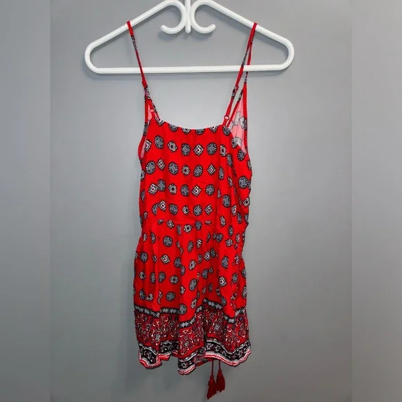 Matching rompers - Picture 2 of 4